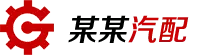 新葡萄京娱乐场|新京葡娱乐场官网|威尼斯注册送28-2018官网