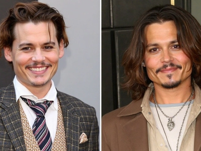 Jenna Johnson’s Tough Run with Corey Feldman on DWTS Revealed by Maksim Chmerkovskiy