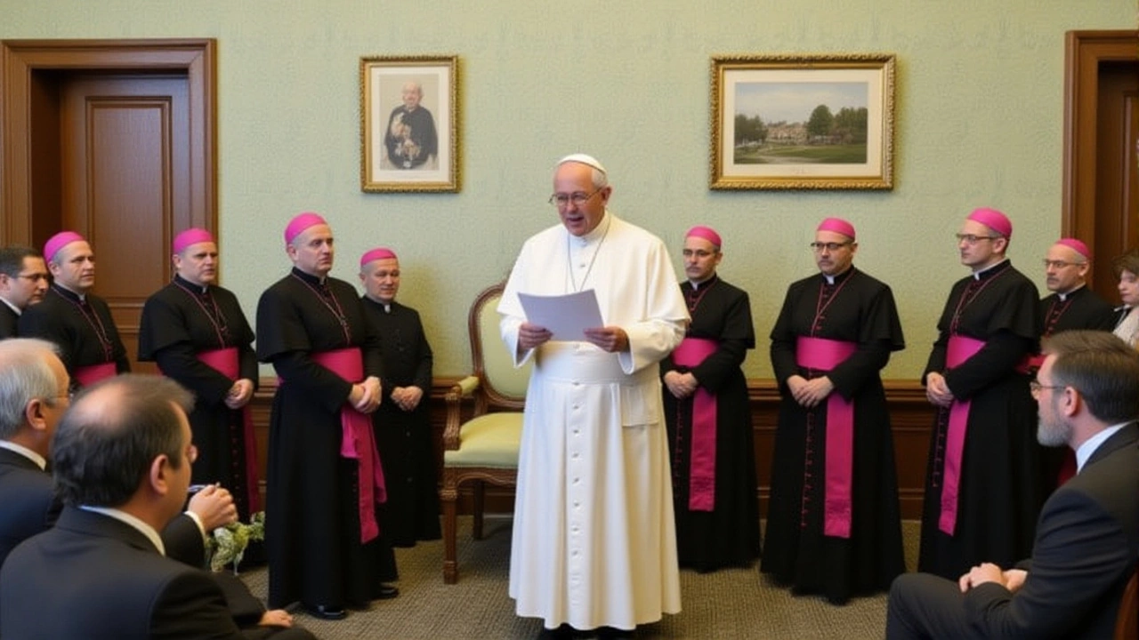 Broader context: Liga MX’s two‑tournament format