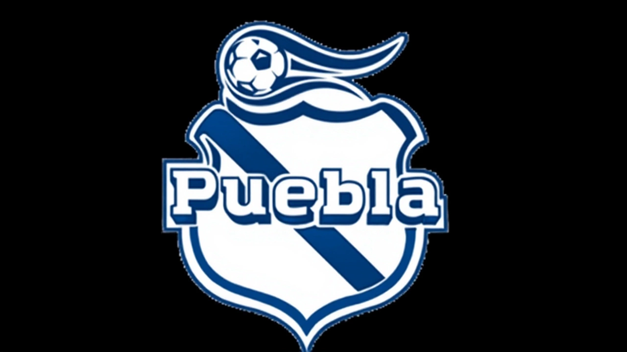 Club América Beats Puebla 2-1 at Estadio Azteca, Extending Winning Streak