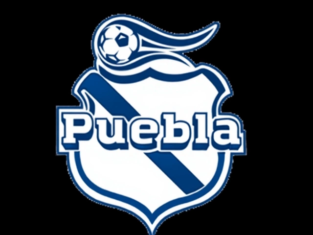 Club América Beats Puebla 2-1 at Estadio Azteca, Extending Winning Streak