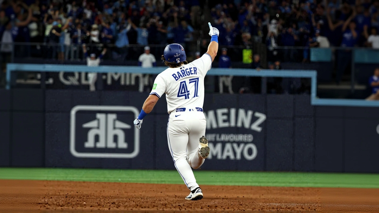 Why This Matters Beyond the Box Score