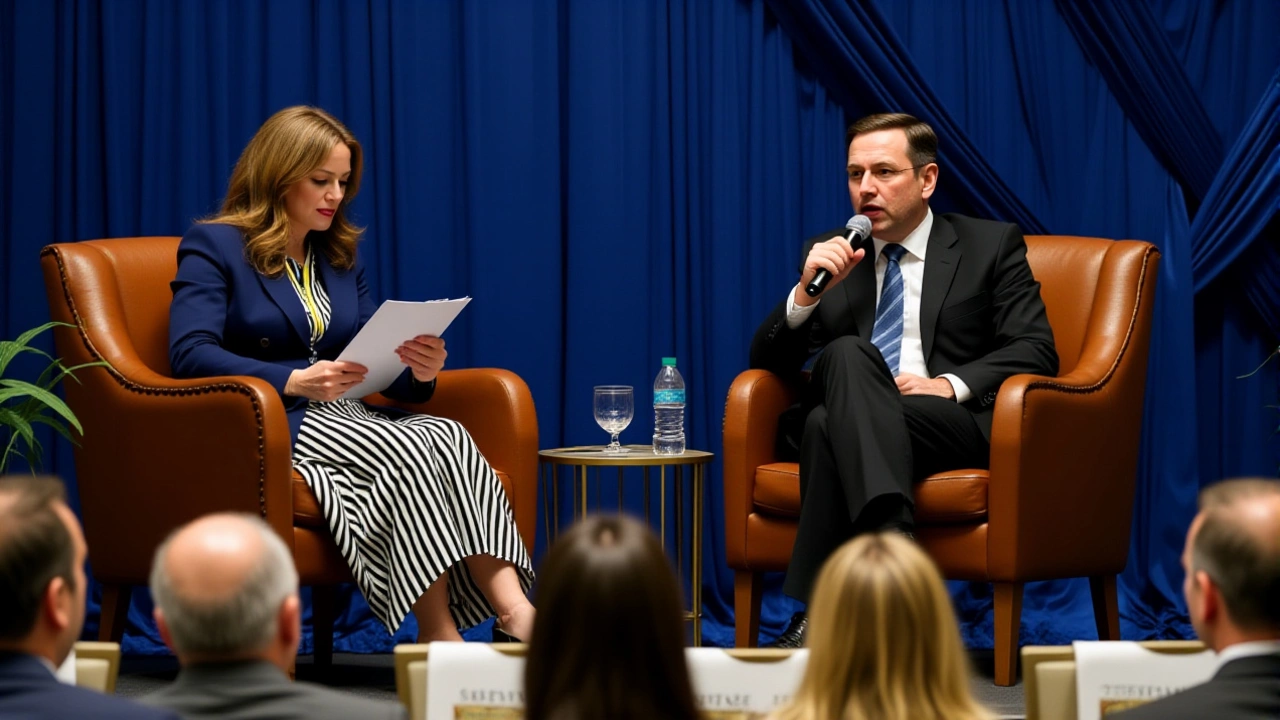 Hawaii Rainbow Warriors Dazzle in Fall Report as Roster Overhaul Sparks Hope