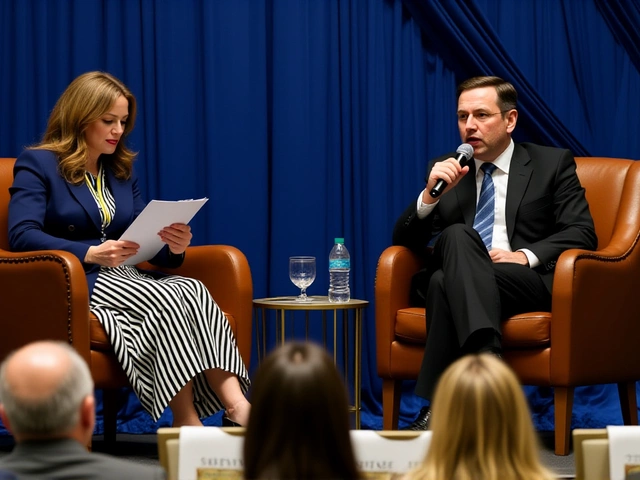 Hawaii Rainbow Warriors Dazzle in Fall Report as Roster Overhaul Sparks Hope