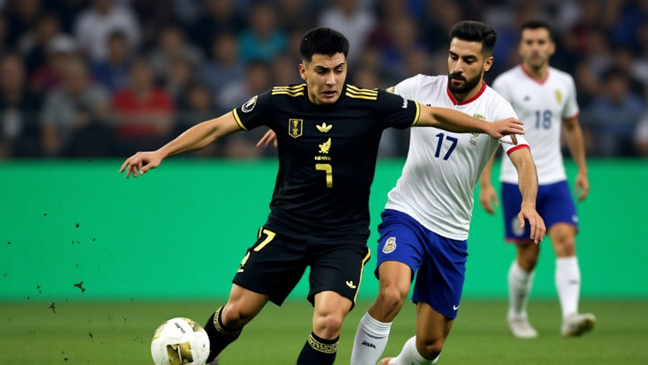 Why This Loss Matters More Than the Score