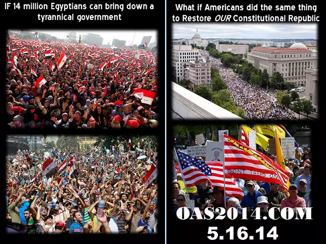 Egypt_and_USA