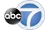 ABC News Channel 7