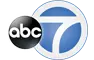 ABC News Channel 7