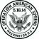 OAS Seal